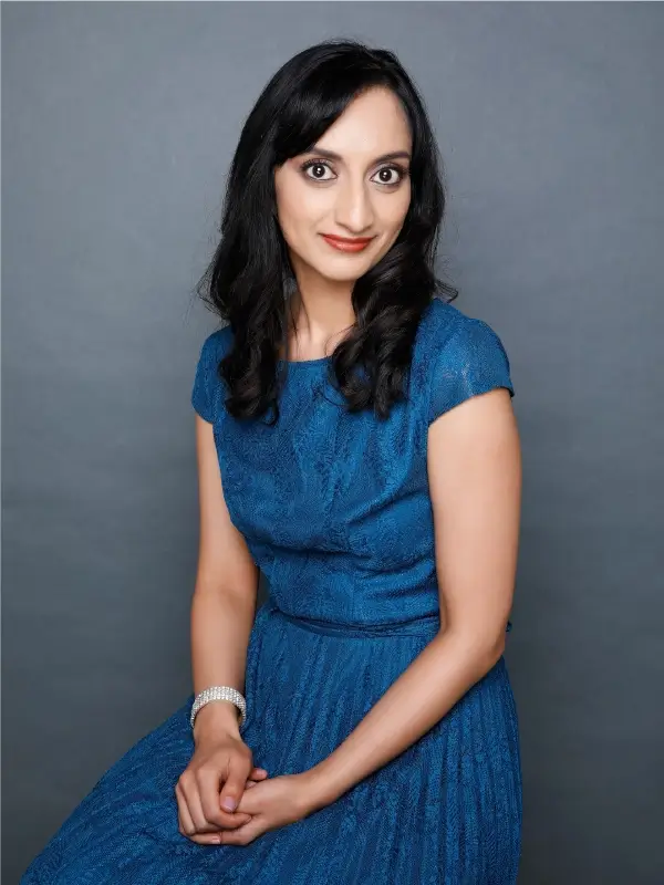 Sital Somaiya — Signature Law