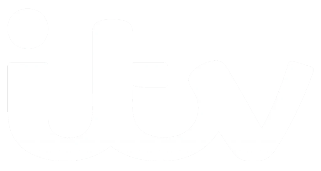 ITV